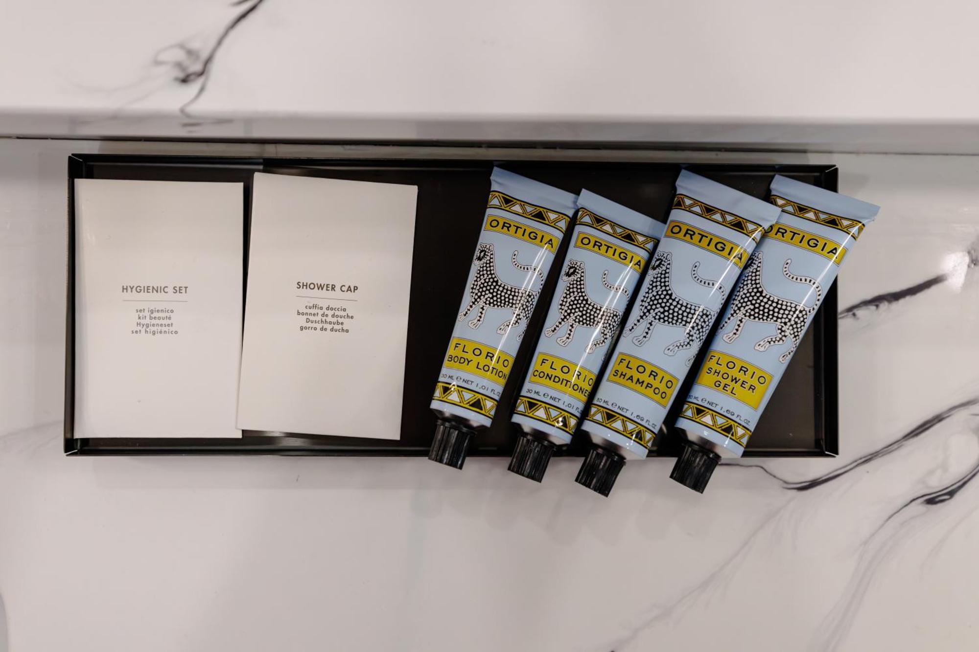 Hotel Trundle Columbia Zewnętrze zdjęcie