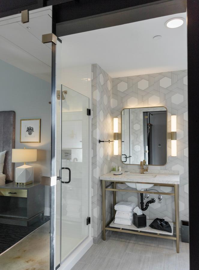 Hotel Trundle Columbia Zewnętrze zdjęcie